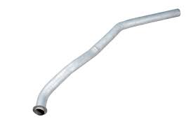 Труба приёмная УАЗ 452 452-1203010-10 G-PART