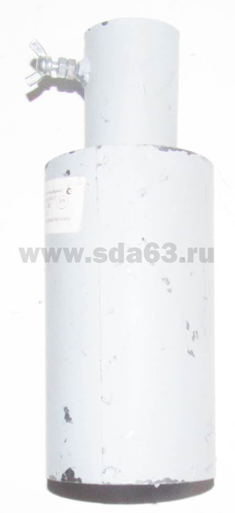 Искрогаситель ИГС-50