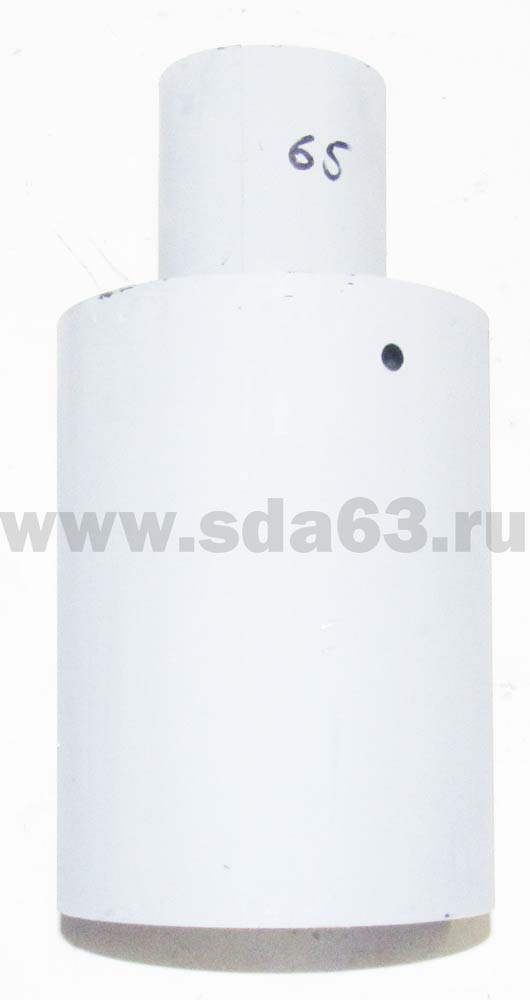 Искрогаситель ИГС-65